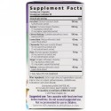 New Chapter, Zyflamend Nighttime, 60 Vegetarian Capsules