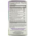New Chapter, Zyflamend Prostate, 60 Vegetarian Capsules