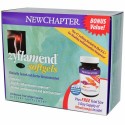 New Chapter, Zyflamend Softgels, 120 Hexane-Free Softgel Capsules/10 Softgels (Discontinued Item)