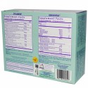 New Chapter, Zyflamend Softgels, 120 Hexane-Free Softgel Capsules/10 Softgels (Discontinued Item)