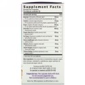 New Chapter, Zyflamend Whole Body, 180 Vegetarian Capsules