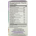 New Chapter, Zyflamend Whole Body, 60 Vegetarian Capsules
