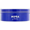Nivea, Creme, Tin, 13.5 oz (Discontinued Item)