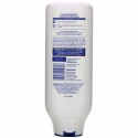 Nivea, インシャワー ボディローション、 ココアバター、 13.5 fl oz (400 ml)