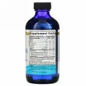 Nordic Naturals, Arctic Cod Liver Oil、8液量オンス (237 ml)