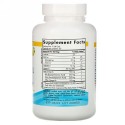 Nordic Naturals, 北極タラ肝油, レモン, 1000 mg, 180ソフトゼリー