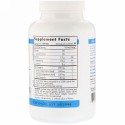 Nordic Naturals, Arctic Omega, Lemon , 1,000 mg, 180 Soft Gels