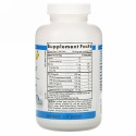 Nordic Naturals, Balanced Omega, Lemon , 830 mg, 180 Softgels