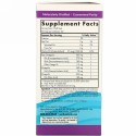 Nordic Naturals, Complete Omega-D3（コンプリートオメガ-D3）、レモン、1,000mg、ソフトジェル120粒