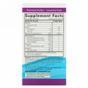 Nordic Naturals, コンプリートオメガ-D3、レモン、1000 mg、ソフトゲル60個