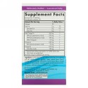 Nordic Naturals, 完全なオメガ, レモン, 1,000 mg, 180ソフトゼリー