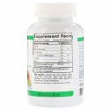 Nordic Naturals, クルクミングミ、マンゴー、200 mg、グミ60個 (Discontinued Item)
