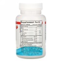 Nordic Naturals, DHA, イチゴ味, 500 mg, 90粒（ソフトゼリー）