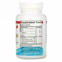 Nordic Naturals, DHA Xtra、ストロベリー、1,000 mg、60ソフトジェル