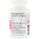 Nordic Naturals, デイリー・プレナタルDHA、500 mg、ソフトジェル60 錠 (Discontinued Item)