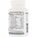 Nordic Naturals, 消化酵素、45カプセル (Discontinued Item)
