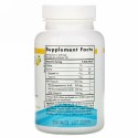Nordic Naturals, EPA、 レモン、 1000 mg、 ソフトジェル60錠
