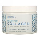 Nordic Naturals, Marine Collagen, Strawberry, 5.29 oz (150 g)