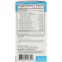 Nordic Naturals, ノルディックフローラ消化酵素、45カプセル (Discontinued Item)