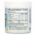 Nordic Naturals, ノルディックオメガ3グミ、ミカン風味、82mg、グミ120粒