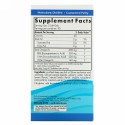 Nordic Naturals, オメガ3, レモン, 690 mg, 180ソフトゼリー
