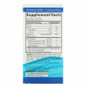 Nordic Naturals, オメガ3D, レモン, 1,000 mg, 120ソフトゼリー