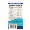 Nordic Naturals, Omega Curcumin, 1,250 mg, 60 Soft Gels