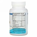 Nordic Naturals, Omega Joint Xtra™（オメガ関節エキストラ）、1000 mg、90 ソフトジェル
