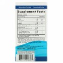 Nordic Naturals, Omega Memory with Curcumin, 1,000 mg, 60 Soft Gels
