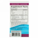 Nordic Naturals, Postnatal Omega-3, Lemon, 1,120 mg, 60 Soft Gels