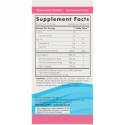 Nordic Naturals, 出生前DHA、フィッシュゼラチン、味付けなし、500mg、ソフトジェル180錠 (Discontinued Item)