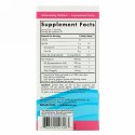 Nordic Naturals, 出生前のDHA, 味付けされていないフォーミュラ, 500 mg, 180ソフトゼリー