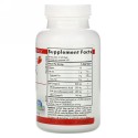 Nordic Naturals, プロDHA, ストロベリー味, 500 mg, 120錠 (ソフトジェル)