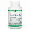 Nordic Naturals, ProDHA Eye、1,000 mg、120ソフトジェル