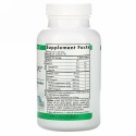 Nordic Naturals, ProDHA Eye、1,000 mg、120ソフトジェル