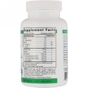 Nordic Naturals, プロDHAアイ, 1000 mg, 60錠 (ソフトジェル) (Discontinued Item)