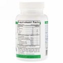 Nordic Naturals, プロDHAメモリー、975mg、ソフトゲル60粒 (Discontinued Item)