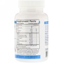 Nordic Naturals, ProEFA - 3-6-9, Lemon, 1,000 mg, 90 Soft Gels (Discontinued Item)