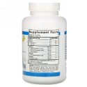 Nordic Naturals, ProEFA - 3-6-9, Lemon , 1,000 mg, 180 Softgels