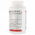 Nordic Naturals, ProEPA, Lemon, 1,000 mg, 120 Softgels (Discontinued Item)