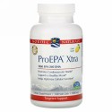 Nordic Naturals, プロエパXtra、レモン、1,000 mg、120ソフトジェル