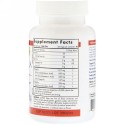 Nordic Naturals, ProEPA with Concentrated GLA, Lemon, 1,000 mg, 60 Soft Gels