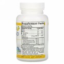 Nordic Naturals, ProOmega-D, Lemon, 1,000 mg, 60 Soft Gels