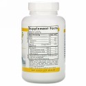 Nordic Naturals, プロオメガD, レモン味, 180錠 (ソフトジェル)