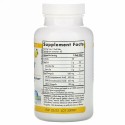 Nordic Naturals, プロオメガ、レモン、1,000 mg、ソフトジェル120錠