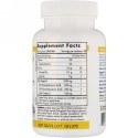 Nordic Naturals, ProOmega, Lemon, 1,000 mg, 60 Fish Gels (Discontinued Item)