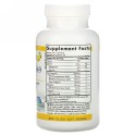 Nordic Naturals, ProOmega - 3-6-9, Lemon , 1,000 mg, 120 Soft Gels