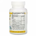 Nordic Naturals, ProOmega（プロオメガ）2000、レモン、1,250 mg、ソフトジェル60粒