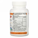 Nordic Naturals, ProOmega 2000 Jr.、ストロベリー、650 mg、60ソフトジェル