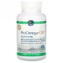 Nordic Naturals, ProOmega CRP、1,250 mg、90ソフトジェル